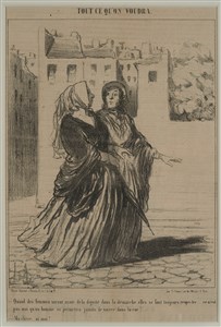 Image description is not available for 1974.002